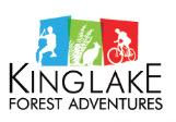 Kinglake Forest Adventures